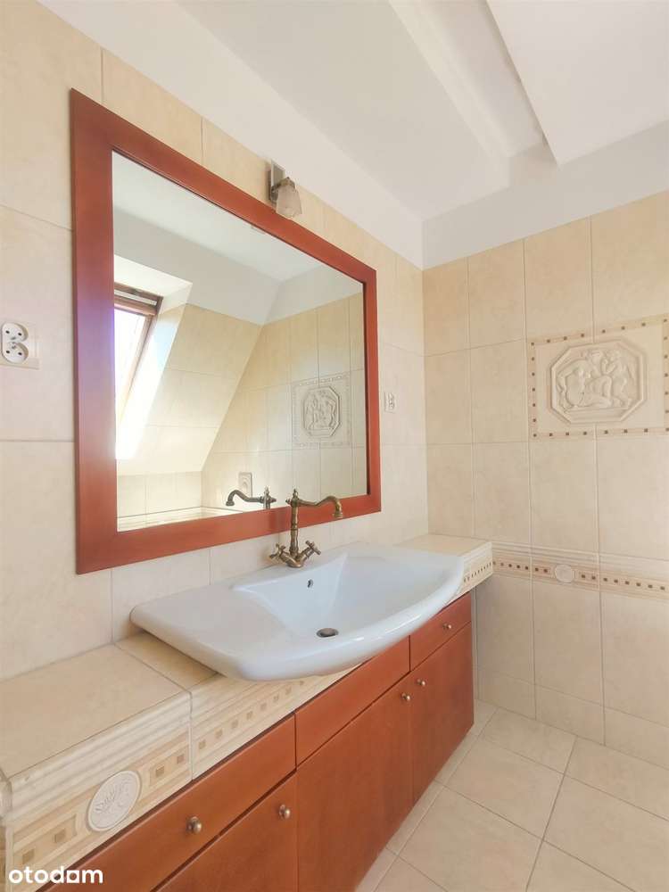 Oferta Warta Zainteresowania.-8