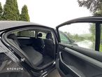 Skoda Superb 2.0 TDI Style - 30