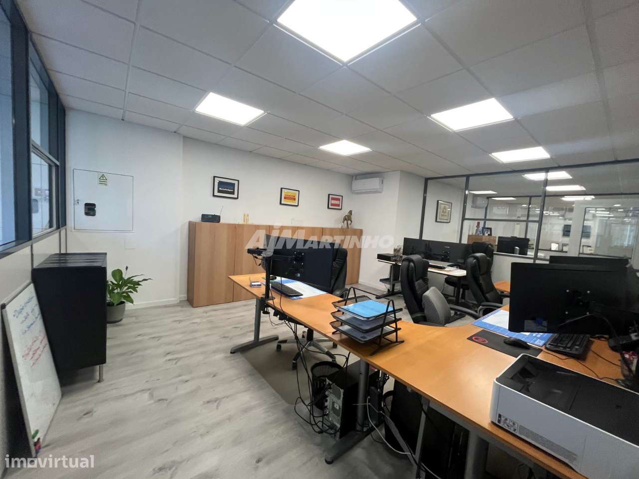 LOJA  - PADRAO LEGUA - Grande imagem: 4/17