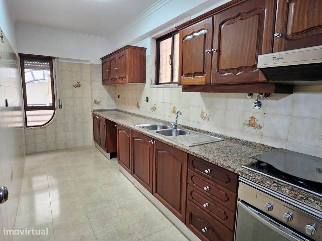 T2 - Costa da Caparica - Grande imagem: 4/14