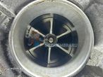 Turbina Skoda Superb II (3T4) [Fabr 2008-2015] 03L253056G 2.0 TDI CFFB 103KW 140CP - 6