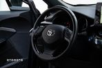 Toyota C-HR Hybrid Style Selection - 24