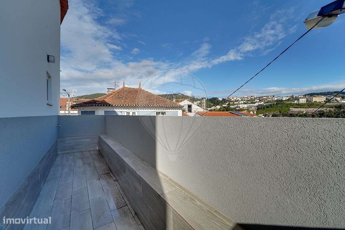 Moradia de investimento T 12 para venda na Quinta da Conraria-14