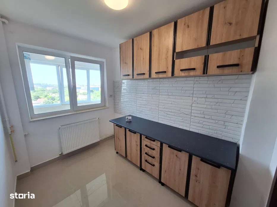 Apartament 3 camere Gara. - Imagine principală: 2/4