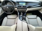 BMW Seria 5 520d Aut. Luxury Line - 3