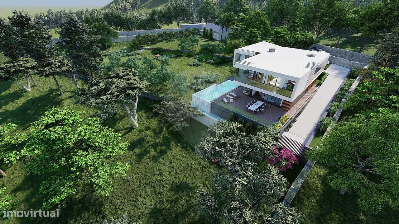 Terreno  para venda - Grande imagem: 5/23