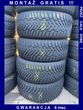 225/40r18 Nokian Weather Proof_7,5mm_4szt_(8) - 1