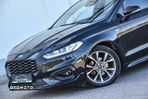 Ford Mondeo Turnier 2.0 EcoBlue ST-Line - 15