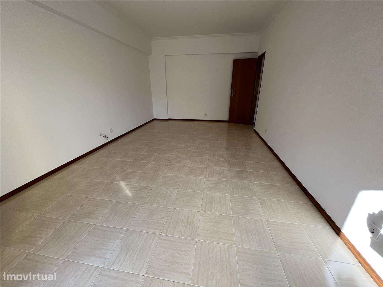 Apartamento em Sintra, São Marcos - Grande imagem: 5/18