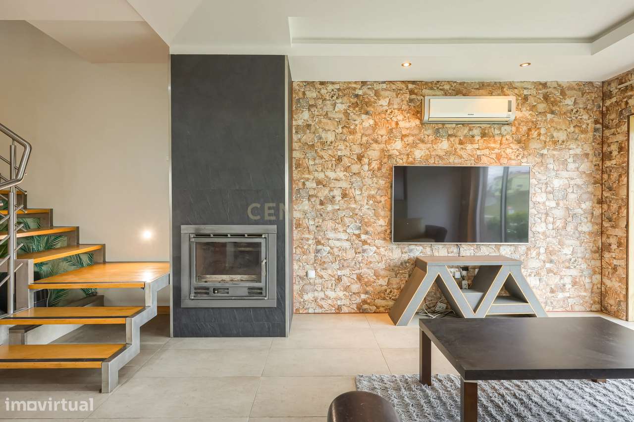 Moradia T3 em Albergaria-a-Velha-12