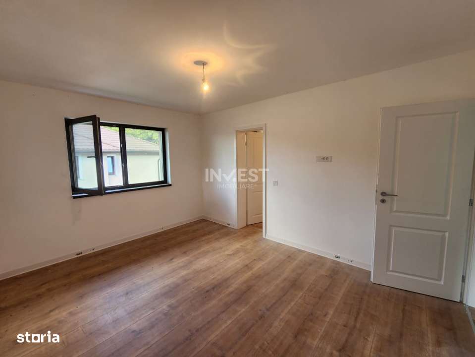 CASA PREMIUM 4 CAMERE, MIROSLAVA-VALEA URSULUI , 120 MP UTILI-11