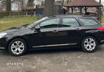 Citroën C5 2.0 HDi Exclusive - 8