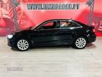 Audi A3 Limousine 1.0 TFSI Design S tronic - 3