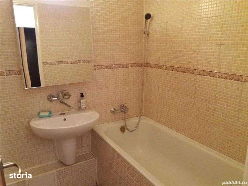 Inchiriez garsoniera metrou Timpuri Noi - Imagine principală: 5/5