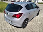 Opel Corsa 1.4 Edition - 5