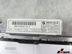 Sistema de navegação Business Seminovo/ Original BMW 5 (F10)/BMW 5 Touring (F11)... - 5