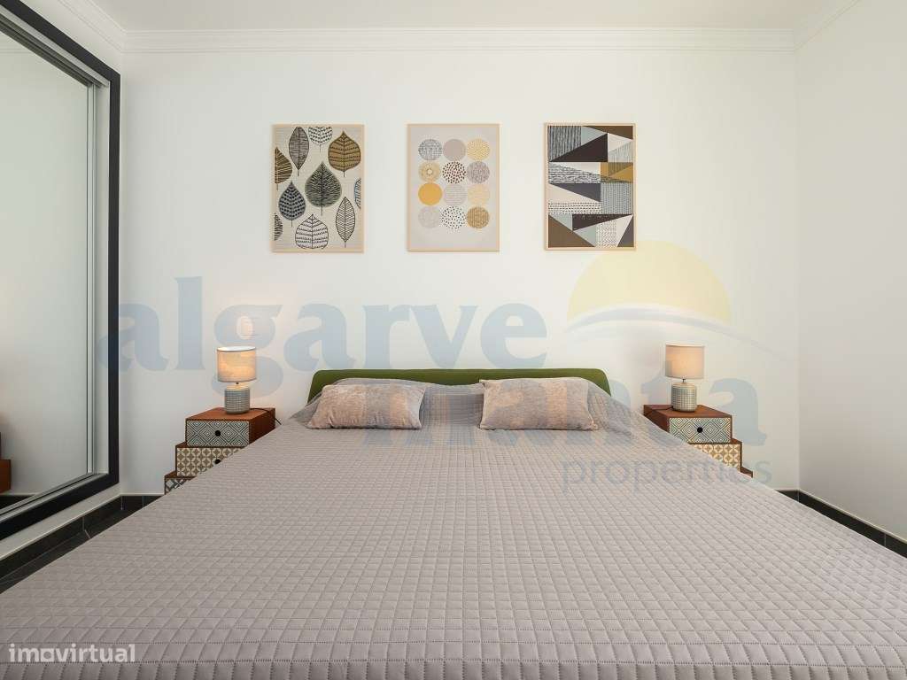 Exclusivo Algarve Manta Properties!
Moradia T4 com Estacionamento ...-19