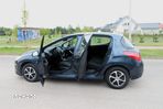 Peugeot 308 BlueHDi FAP 100 Stop & Start Access - 20