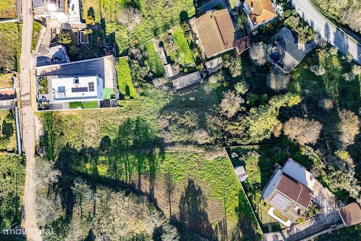 Terreno  para venda - Grande imagem: 5/15