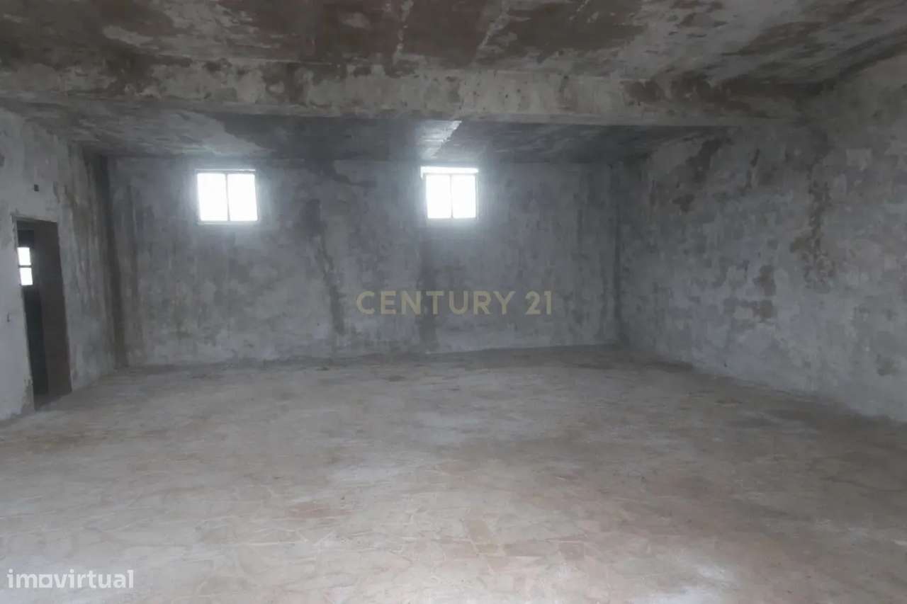 TERRENO PARA CONSTRUÇÃO EM SELMES ( VIDIGUEIRA )-6