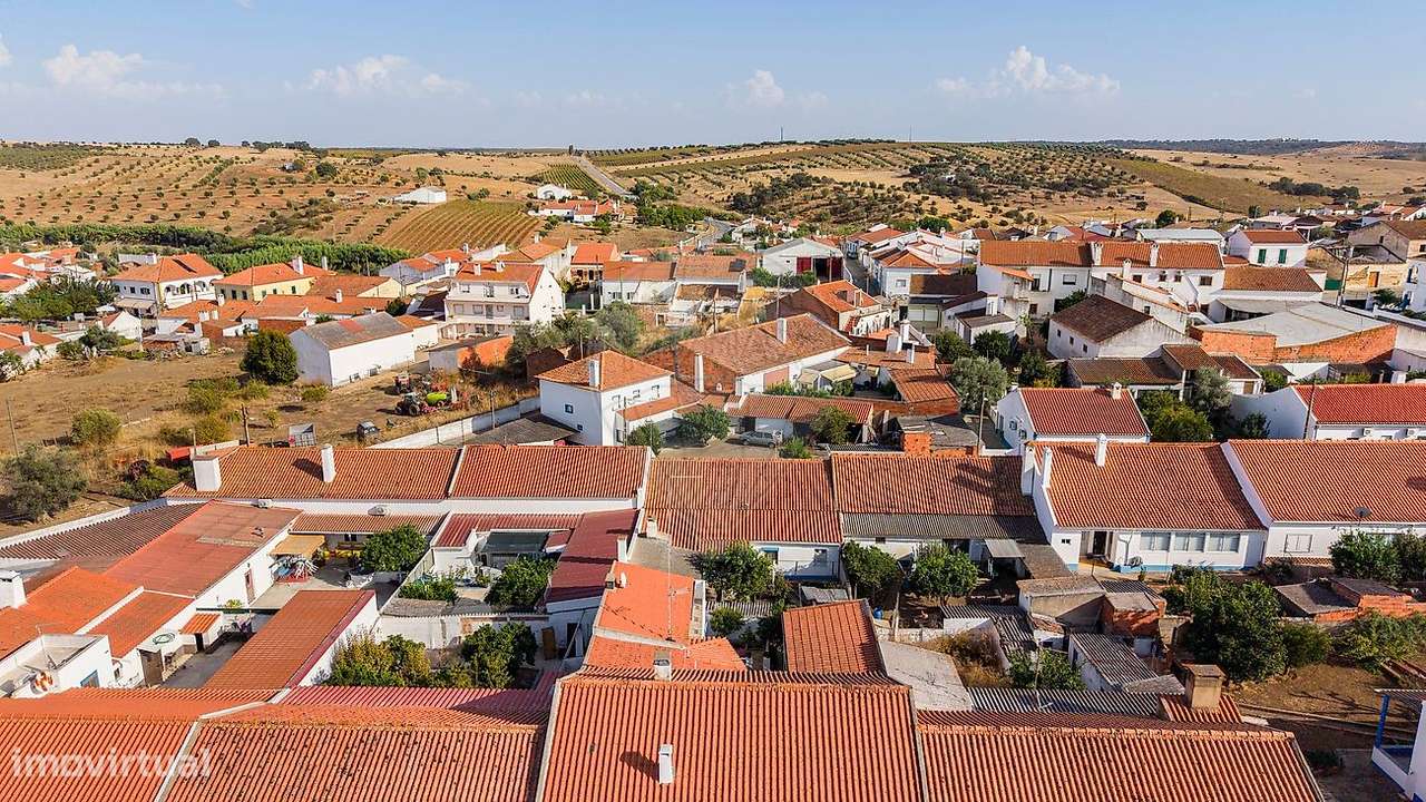 Moradia T3 para venda - Grande imagem: 2/45