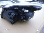 LAMPA PRZÓD PRAWA TOYOTA AVENSIS T25 06-09 lift EU - 2