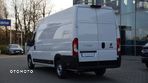 Fiat Ducato MAXI L4H3 2.2 H3-POWER 180KM DMC 3.5t - 2