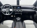 Mercedes-Benz A 180 d 7G-DCT AMG Line - 21