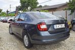 Skoda RAPID 1.0 TSI Ambition - 4