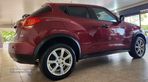 Nissan Juke 1.5 dCi Tekna - 19