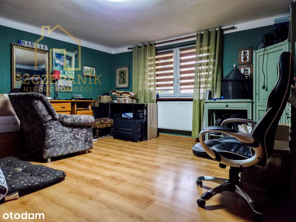 Pilnie Sprzedam dom w Krasnem obok Rzeszowa-6