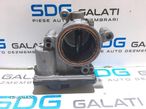 Clapeta Acceleratie Audi A5 2.0TDI CAHA CAHB CAGA CAGB CMEA 2008 - 2011 Cod Piesa : 03L 128 063 AF / 03L128063AF / A2C83076000 - 3