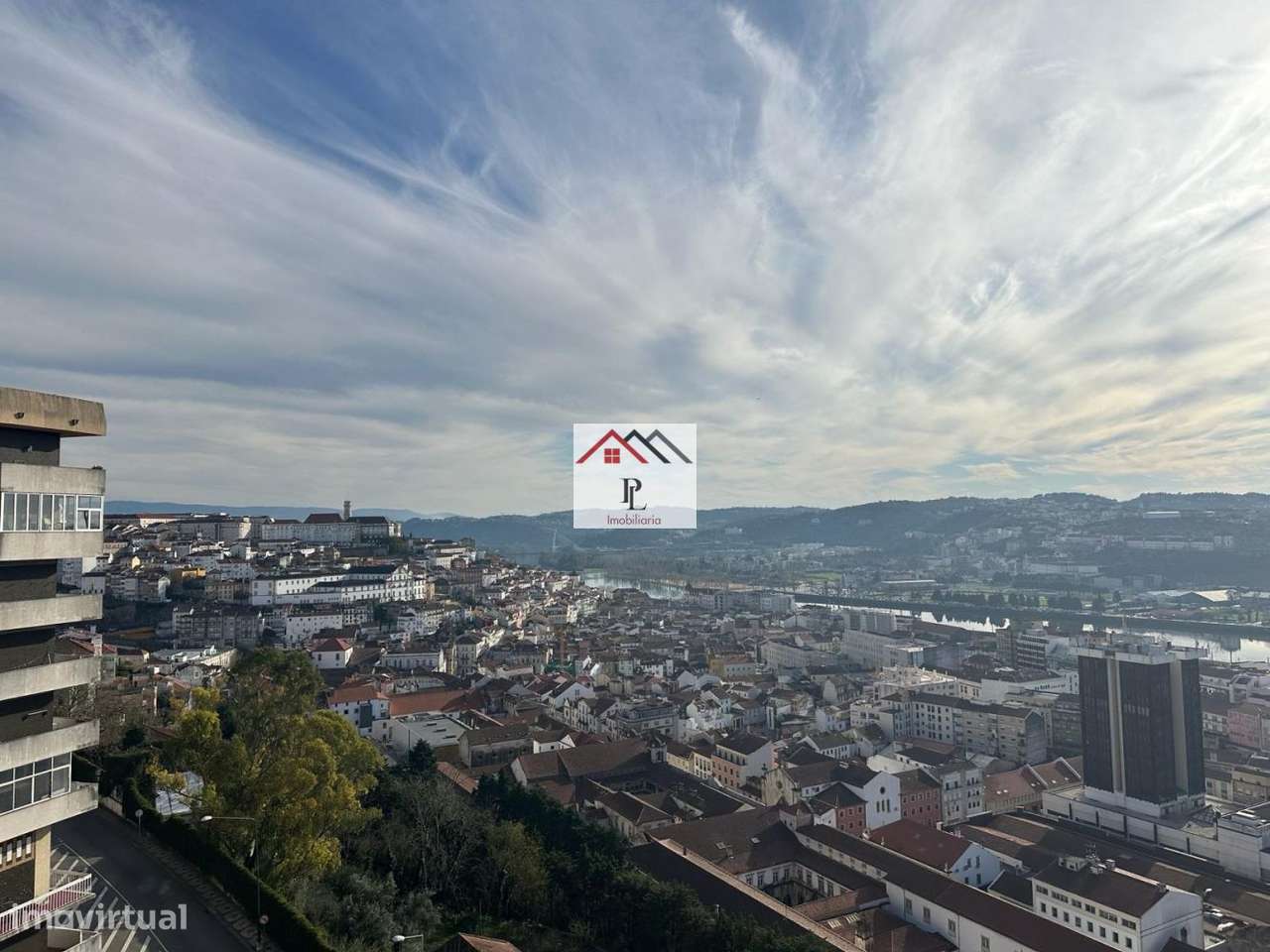 PENTHOUSE T5 PARA VENDA (V847MS) - Grande imagem: 5/9