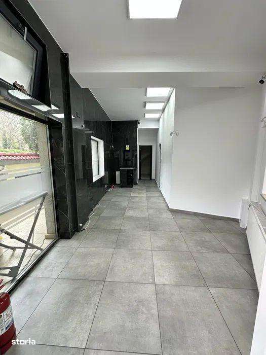 Spatiu comercial, 50 mp, Zona Centrala - Imagine principală: 2/5