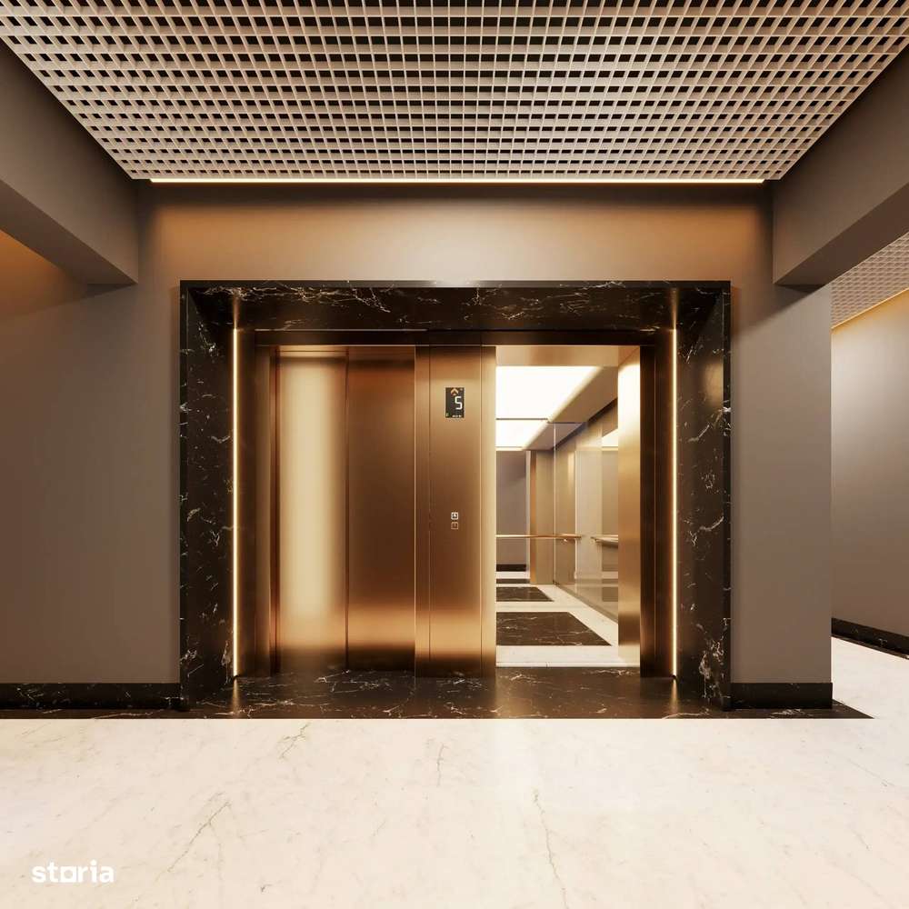 Studio - Imagine principală: 2/25