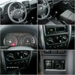 Suzuki Jimny 1.5 JLX / Comfort diesel - 39