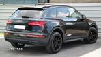 Audi Q5 2.0 TDI quattro S tronic - 3