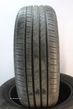 4x 215/55R17 opony letnie Pirelli P7 7mm 55738 - 2