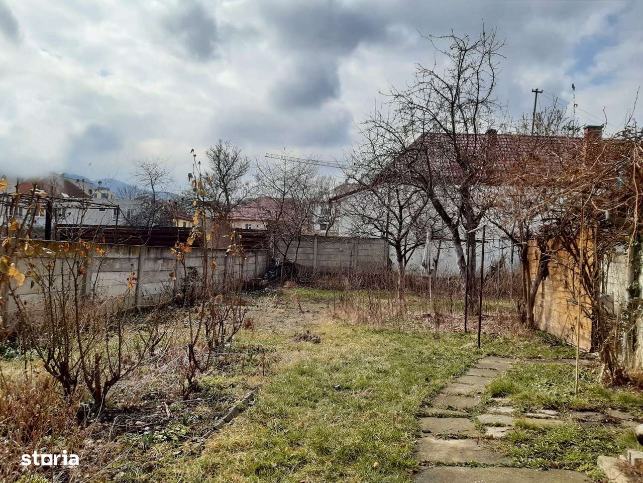 Casa Vanzare Ultracentrala, Multiple Destinatii - Imagine principală: 2/20