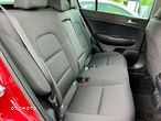 Kia Sportage 1.6 GDI 2WD DREAM-TEAM EDITION - 19