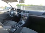 Volkswagen Golf VII 1.6 TDI BMT Start - 6