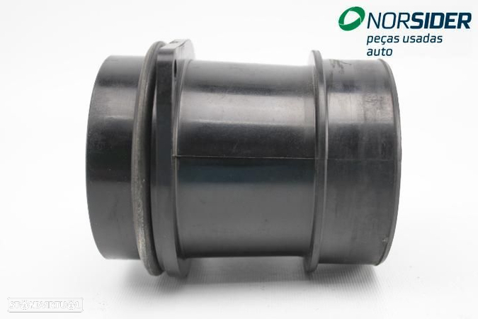 Medidor / sensor de massa de ar Ford C-Max|03-07 - 5