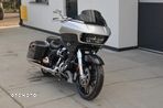 Harley-Davidson Touring Road Glide - 27