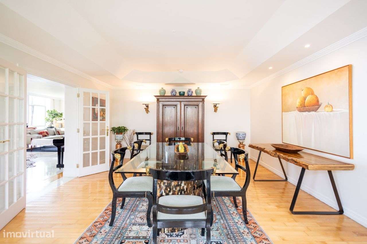 Oceanfront Dreamview-16