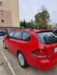 Volkswagen Golf VI 1.6 TDI Trendline - 5