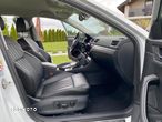 Skoda Superb 1.4 TSI ACT Style DSG - 9