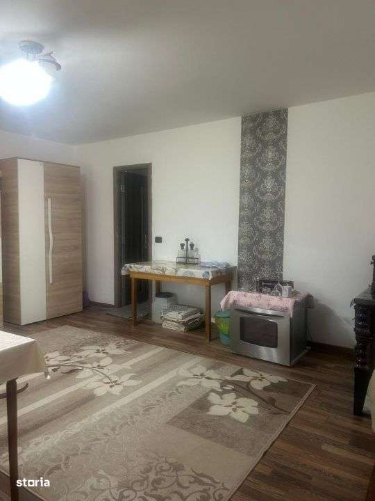 Casa de vanzare – constructie noua 2021, Cristoltel (35 km de Zalau)-6