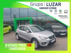 Seat Arona 1.0 TSI GPF Style S&S - 1