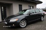 Volvo V70 2.0D Summum - 13