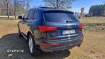 Audi Q5 2.0 TFSI Quattro Tiptronic - 5